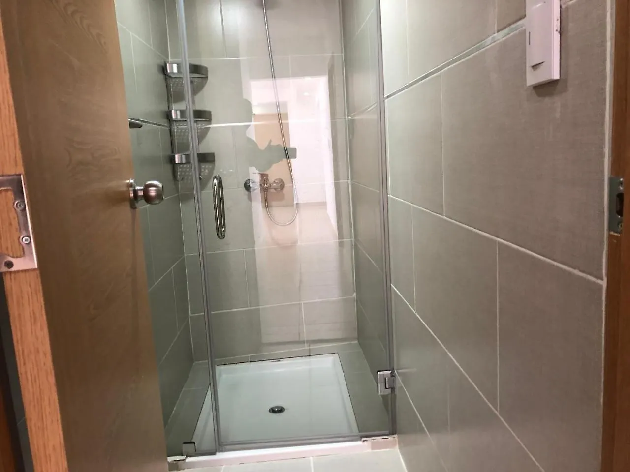 Apartamento Frente A La Zona Colonial, Santo Domingo