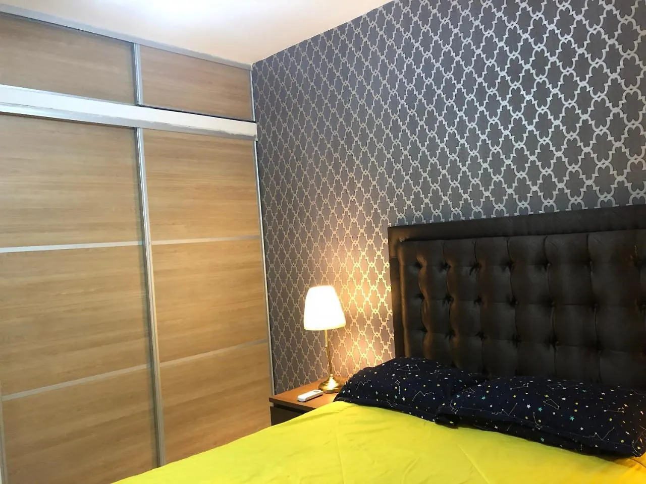 Apartamento Frente A La Zona Colonial, Santo Domingo Dominican Republic