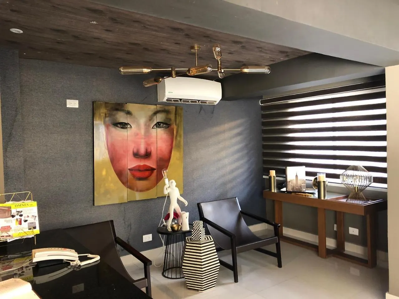 Apartamento Frente a la Zona Colonial, Santo Domingo República Dominicana
